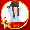 phng.thanh8784