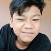 riskifajar7554