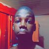 tylon1172