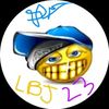 gared_1984_12_30