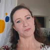 reginaelenberger