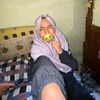 _ilove_______