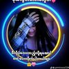 aung.kyaw.kyaw5660