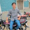 Hitesh Ailani