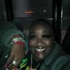 elaine.richards35