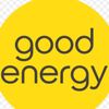 goodenergy713