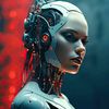 AIFuture Robots.