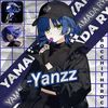 yanzzmahlukhidup