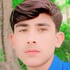 user43843210946025