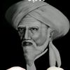 محب أولياء الله
