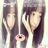 ilike2.sleep67