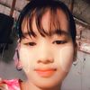 user9155321772081
