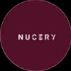 nuceryfashion114