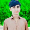 mee.sahab720