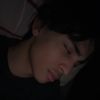 gabe_amadeus