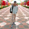 mdfahim10k1