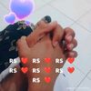 user3758887863019