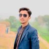 chaudhry.rehan73