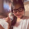 user7396213619549