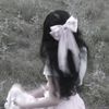 flowery_taa7