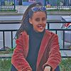 tsion.abebayehu5