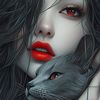 komal_jutti20