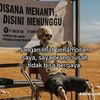 mang.mulia