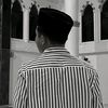 fahrulsaja_4
