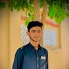 user4173975309102