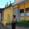 sukaaaa_matchaa4