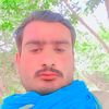 saleemkhan24162