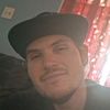 justinf070