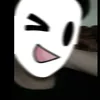 boi hay bùn.