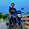 sumit.adhikari007
