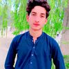 Mahar Salman