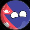 napalking158