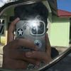 rini0_0