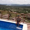 jonathanlihuel2001
