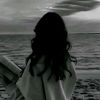 zmn_036