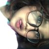 nazma.alifah071