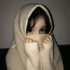 uui_88i