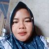 maslan7299