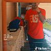 darshanmoodley249