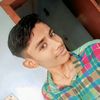yaminalif68