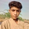 salman.khaskeli0