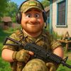 yury_.k7