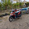 bizz401