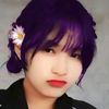 yoonla960