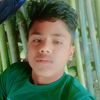 rishatking6