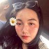 winda01wi